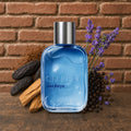 Eau de Toilette (Herren) 100ml