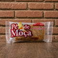 Erdnusskonfekt Pé de Moça