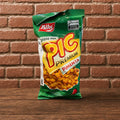 Würz-Snack Pfeffer