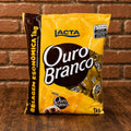 Praline "Ouro Branco", 1 kg Packung