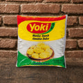 Yoki Polvilho Doce 500g