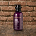 Körperlotion Schwarze Pflaume 400ml