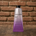 Açaí-Handcreme, 75 g