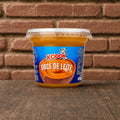 XODON Doce de Leite 400g