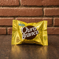 Praline Ouro Branco