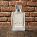 Zaad Eau de Parfum, 95 ml