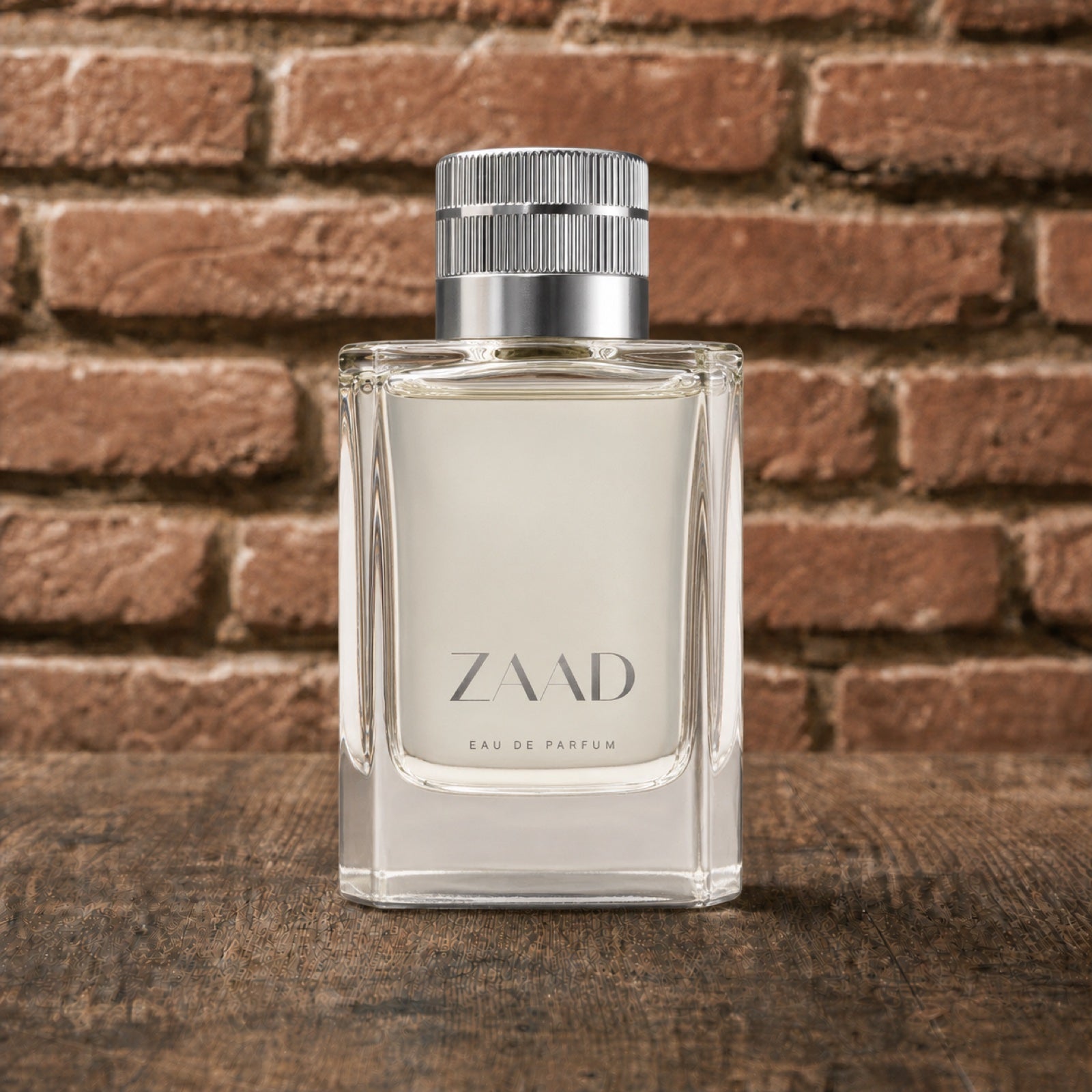 O Boticário Zaad Eau de Parfum, 95ml