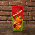 Cashewfruchtsaft