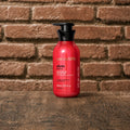 O Boticário Loção Corporal Ameixa 400ml